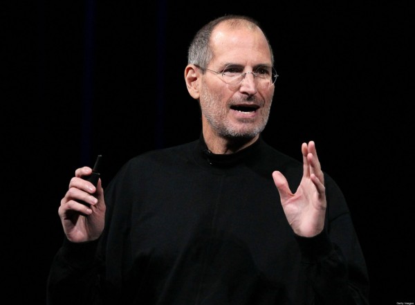 10 princípios de Steve Jobs para o sucesso que todos precisamos aprender