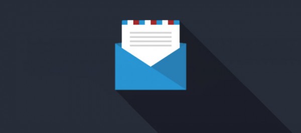 Como escrever email de vendas para clientes
