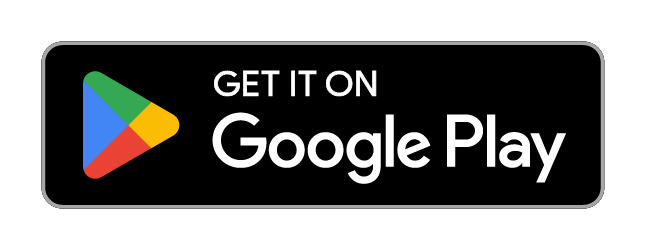 Baixar o app do Agendor no Google Play