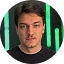 Foto de Bruno Vieira, CEO e Sócio da Versat Seguros