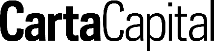 Logo CartaCapital