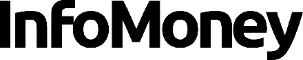Logo InfoMoney