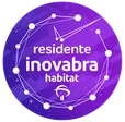Inovabra Habitat