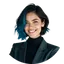 Ava