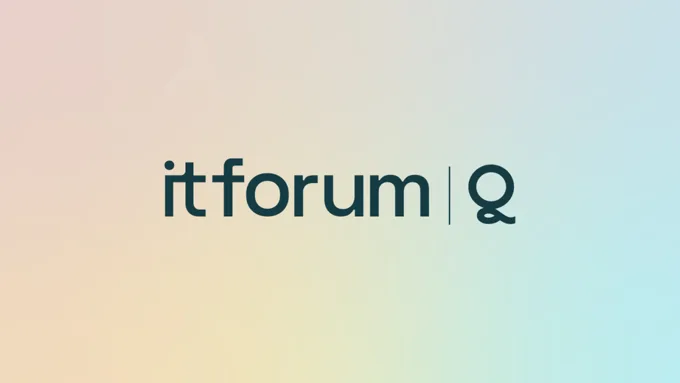Matéria da IT Forum sobre o Agendor