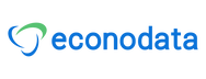 Econodata