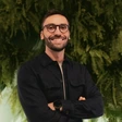 Júlio Paulillo, cofundador e diretor de receita (CRO) do Agendor