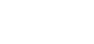 Agendor