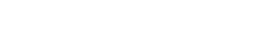 Venda Mais