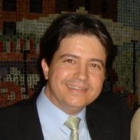 Cliente do Agendor