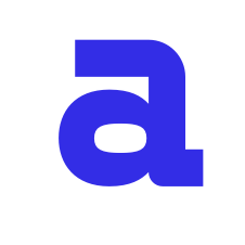 Agendor