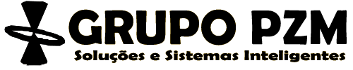 Grupo PZM