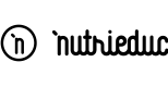 Nutrieduc