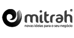 Mitrah