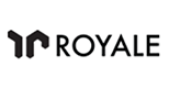 Royale