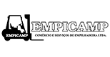 Empicamp