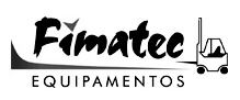 Logo Fimatec Equipamentos