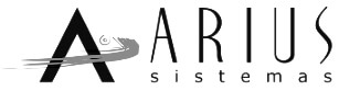 Logo Arius