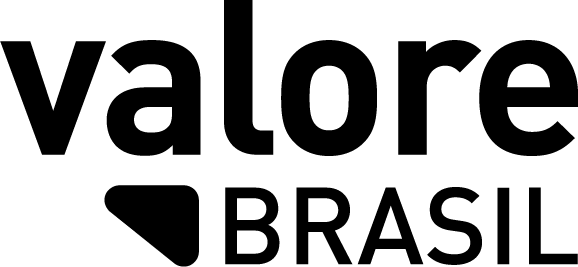 Logo Valore Brasil
