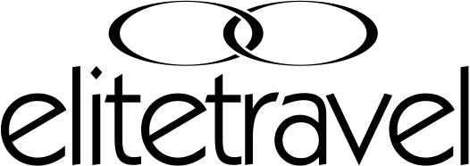 Logo Elite Travel