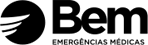 Logo Grupo BEM