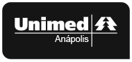 Logo Unimed Anápolis