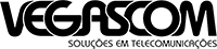 Logo Vegascom