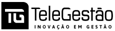 Logo TeleGestão