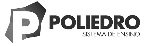 Logo Poliedro