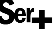Logo Editora Ser Mais