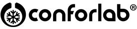 Logo Conforlab