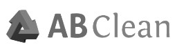 Logo ABClean