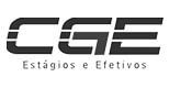 Logo CGE