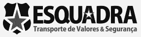 Logo Grupo Esquadra