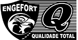 Logo Engefort