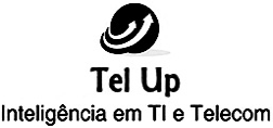 Tel Up