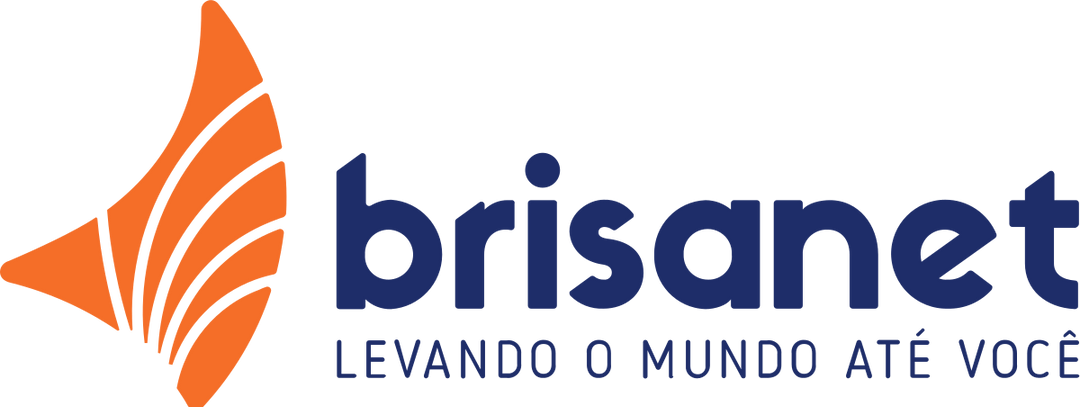 Brisanet