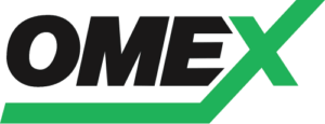 Logo OMEX