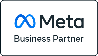 Agendor - Meta Business Partner