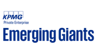 Emerging Giants — KPMG