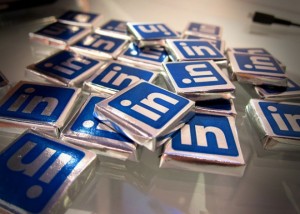Passo-a-passo para gerar mais vendas com a LinkedIn