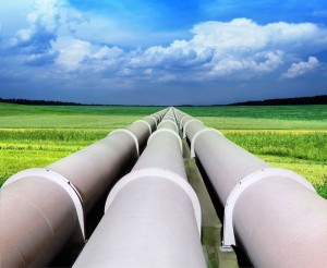 Como projetar as vendas para cada etapa do pipeline?