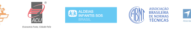 Clientes do segmento Associações