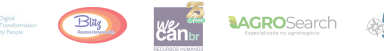Clientes do segmento Consultorias e Outsourcing