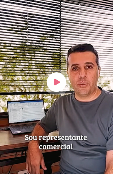 Depoimento - Baruque