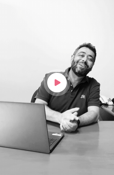 Depoimento - Viko